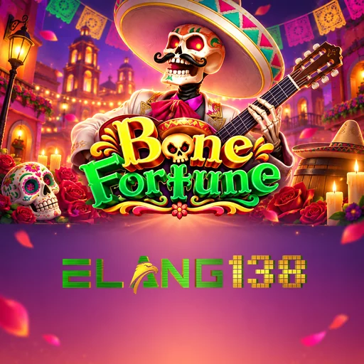 elang138