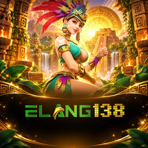 elang138 Indonesia - Peningkatan performa dan UI/UX terbaru