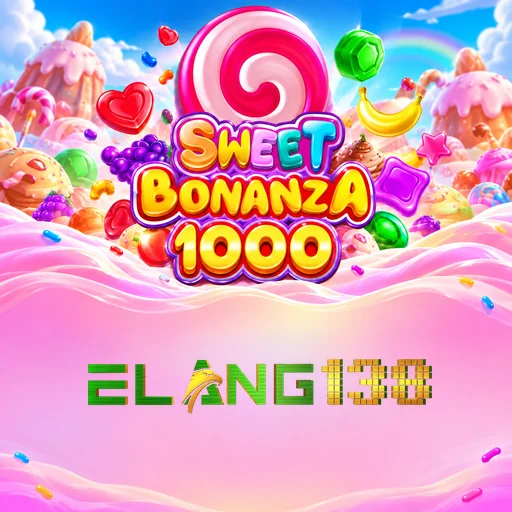 elang138