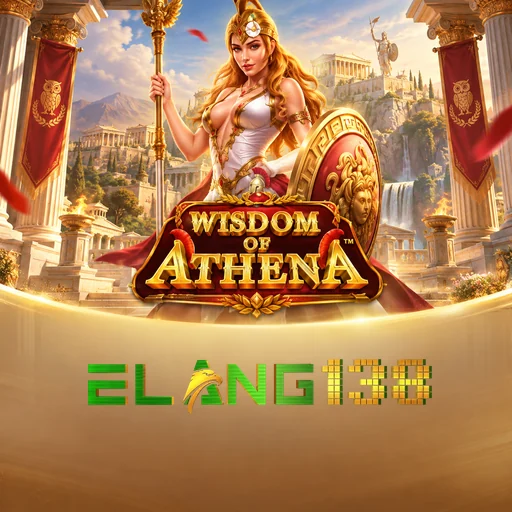 elang138 APK Indonesia - Panduan Lengkap dan Tutorial