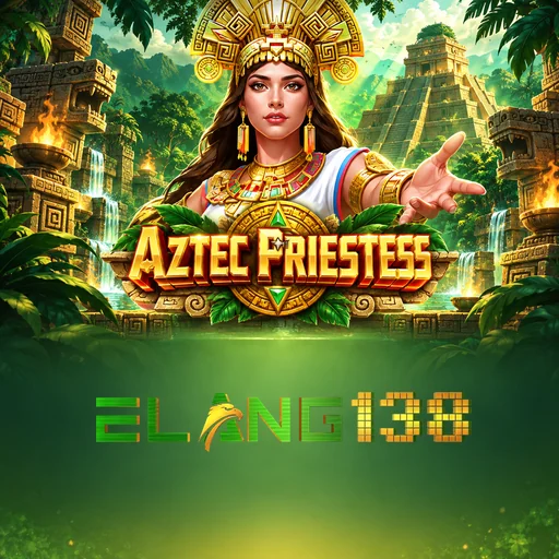elang138 APK Indonesia - Panduan Lengkap dan Tutorial