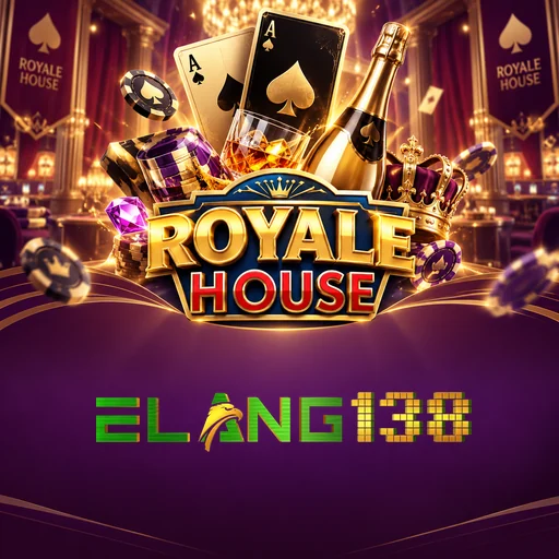 elang138 APK Indonesia - Panduan Lengkap dan Tutorial