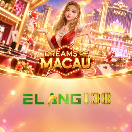 elang138 APK Indonesia - Panduan Lengkap dan Tutorial