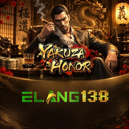 elang138 APK Indonesia - Panduan Lengkap dan Tutorial