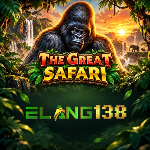 elang138