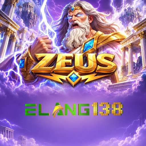 elang138