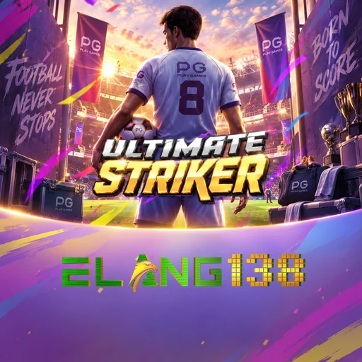 elang138