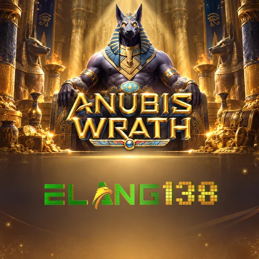 elang138