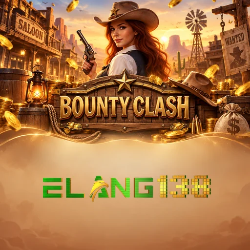 elang138