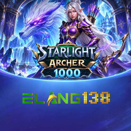 elang138