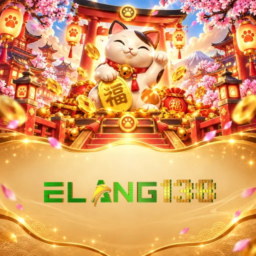 elang138