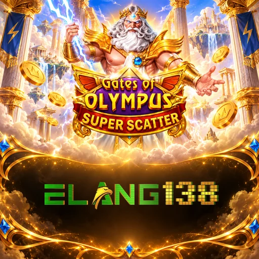 elang138