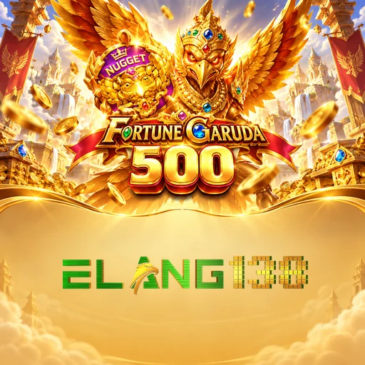 elang138 - Peningkatan performa dan UI/UX terbaru