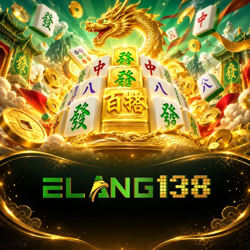elang138
