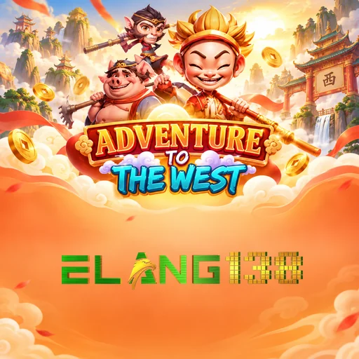 elang138