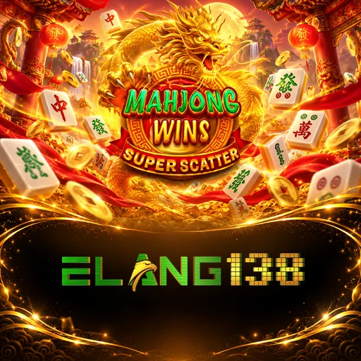 elang138