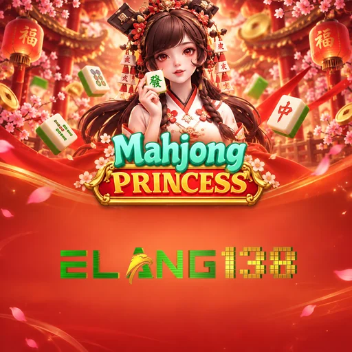 elang138
