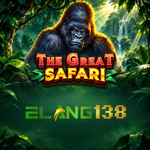 elang138