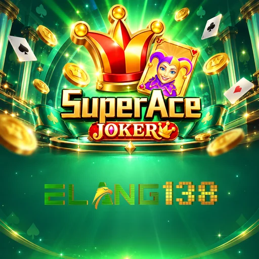 elang138