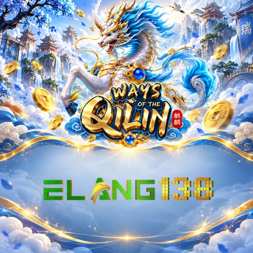elang138