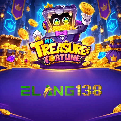 elang138 APK Indonesia - Panduan Lengkap dan Tutorial