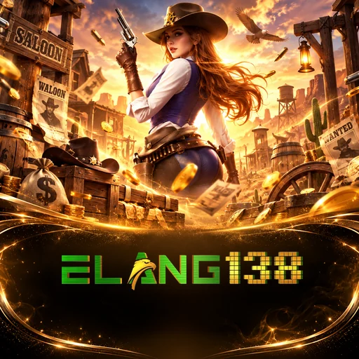 elang138