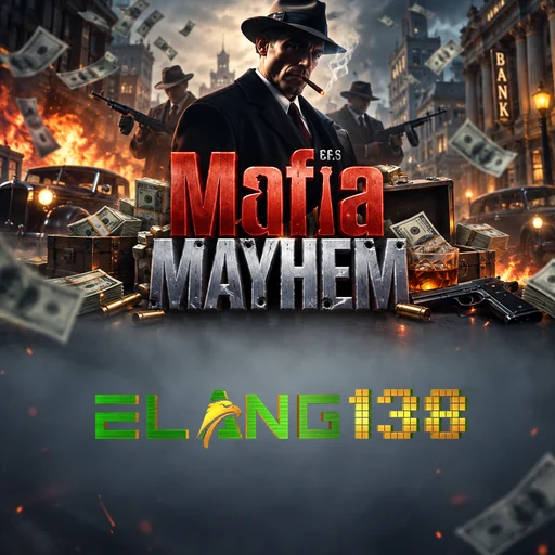 elang138 APK Indonesia - Panduan Lengkap dan Tutorial