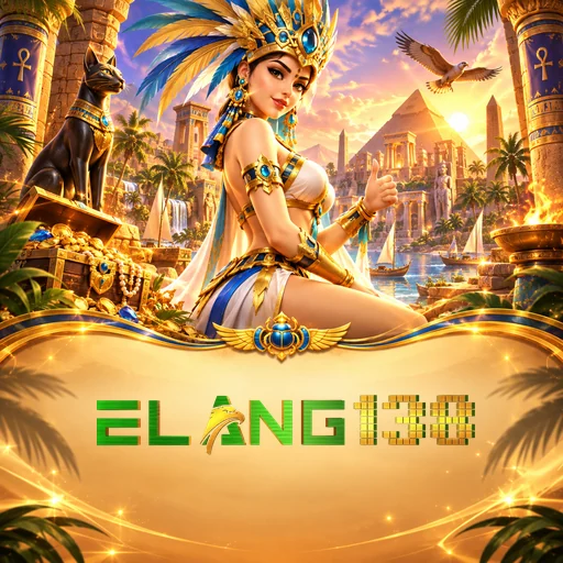 elang138 APK Indonesia - Panduan Lengkap dan Tutorial