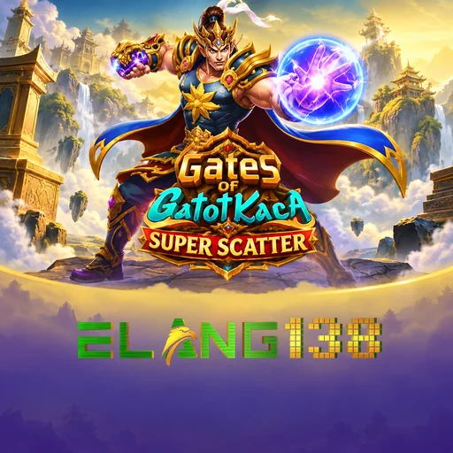 elang138 APK Indonesia - Panduan Lengkap dan Tutorial