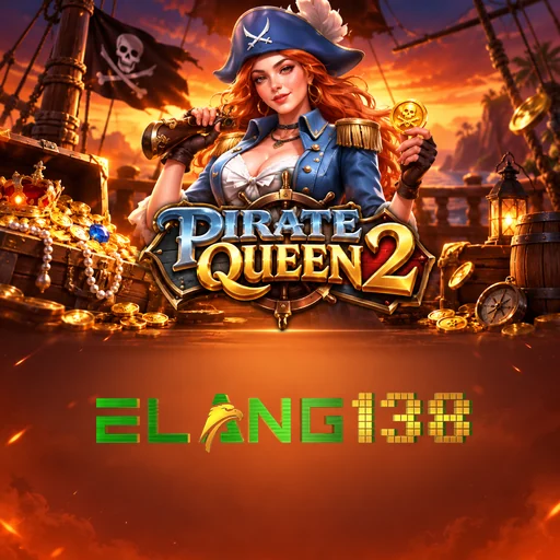 elang138