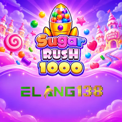 elang138