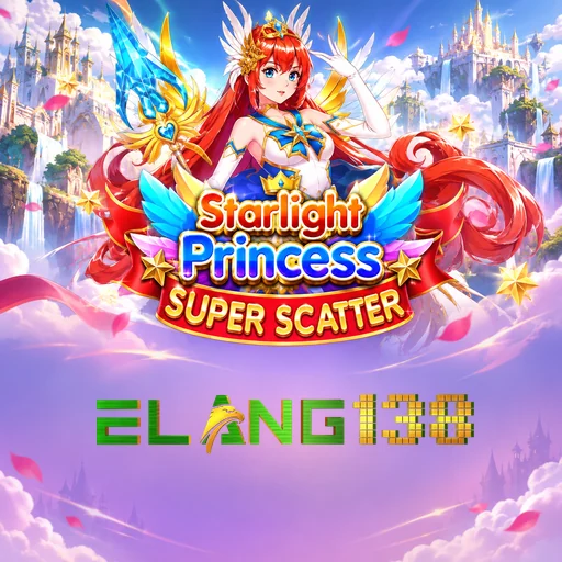 elang138 APK Indonesia - Panduan Lengkap dan Tutorial